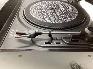 radio cd cassette big ben tocadiscos radio cd mp3 usb estilo retro