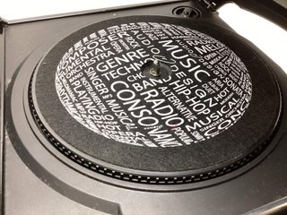 radio cd cassette big ben tocadiscos radio cd mp3 usb estilo retro
