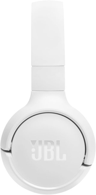 JBL Tune 520 BT auriculares inalámbricos bluetooth