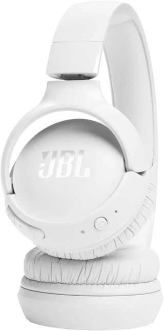 JBL Tune 520 BT auriculares inalámbricos bluetooth