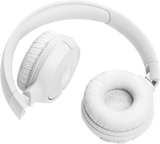 JBL Tune 520 BT auriculares inalámbricos bluetooth