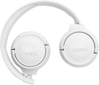JBL Tune 520 BT auriculares inalámbricos bluetooth