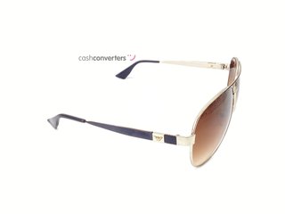 gafas de sol caballero/unisex emporio armani ea 9704/s