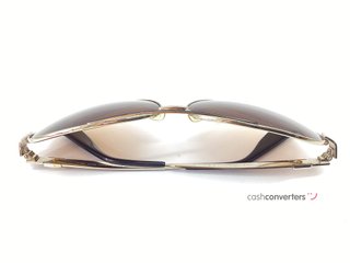 gafas de sol caballero/unisex emporio armani ea 9704/s