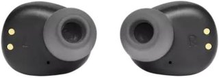 JBL Wave 100 TWS auriculares bluetooth graves