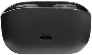 JBL Wave 100 TWS auriculares bluetooth graves