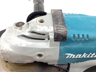 radial makita ga9020r