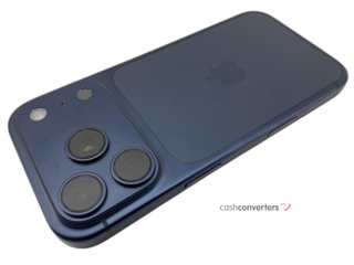 apple iphone 17 pro 256gb