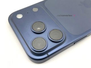 apple iphone 17 pro 256gb