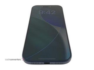 apple iphone 17 pro 256gb