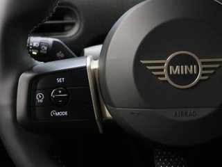 MINI MINI Cooper 5 Puertas C 115 kW (156 CV)
