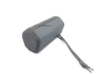 altavoz portatil bluetooth sony srs-xe200