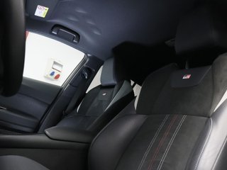 Toyota C-HR 180H GR Sport 135 kW (184 CV)