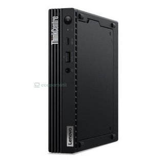 Pack Lenovo M70q Tiny i5 10500T 16GB SSD 512GB + LCD 34" + Tecl y Ratón Inalámbrico + WiFi