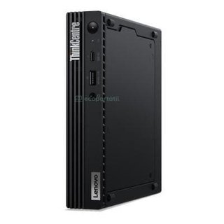 Pack Lenovo M70q Tiny i5 10500T 16GB SSD 512GB + LCD 32" + Tecl y Ratón Inalámbrico + WiFi