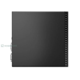 Pack Lenovo M80q Tiny i5 10500T 16GB SSD 512GB + LCD 32" + Tecl y Ratón Inalámbrico + WiFi