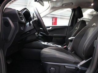 Ford Kuga 2.5 Duratec FHEV Active 4x4 Auto 134 kW (183 CV)