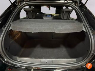 Opel Corsa 1.2T XHL 74kW (100CV) GS