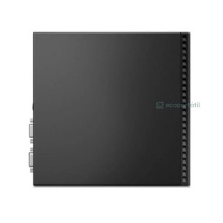Pack Lenovo M80q Tiny i5 10500T 16GB SSD 256GB + LCD 32" + Tecl y Ratón Inalámbrico + WiFi