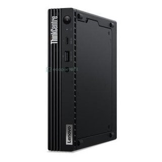 Pack Lenovo M70q Tiny i5 10500T 16GB SSD 512GB + LCD 27" + Tecl y Ratón Inalámbrico + WiFi