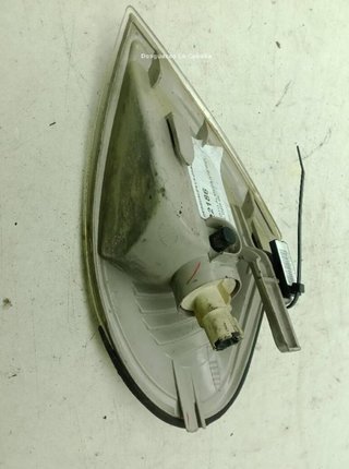 21204104 piloto delantero derecho nissan almera ii