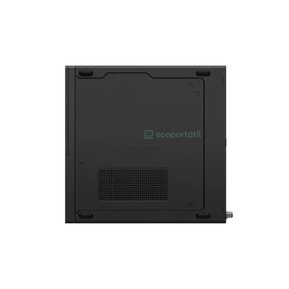Pack Lenovo P340 Tiny i5 10500T 16GB SSD 512GB + LCD 27" + Tecl y Ratón Inalámbrico + WiFi