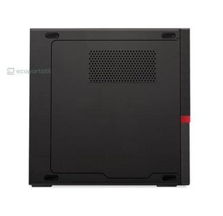 Pack Lenovo M75Q G2 Tiny AMD Ryzen 3 4300GE 16GB SSD 512GB + LCD 34" + Tecl y Ratón Inalámbrico + WiFi