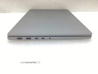 pc portatil lg 15u50t