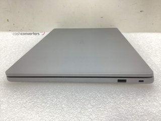 pc portatil lg 15u50t