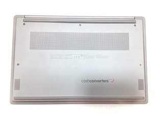 pc portatil lg 15u50t