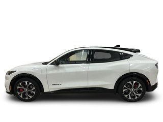 Ford Mustang Mach-E Premium AWD Rango Extendido 258 kW (351 CV)