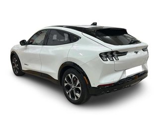 Ford Mustang Mach-E Premium AWD Rango Extendido 258 kW (351 CV)