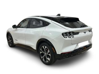 Ford Mustang Mach-E Premium AWD Rango Extendido 258 kW (351 CV)