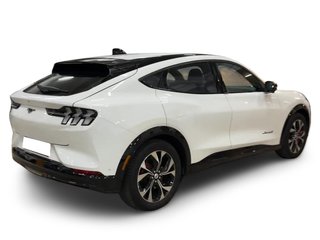 Ford Mustang Mach-E Premium AWD Rango Extendido 258 kW (351 CV)