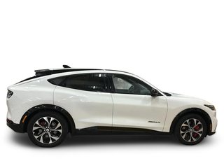 Ford Mustang Mach-E Premium AWD Rango Extendido 258 kW (351 CV)