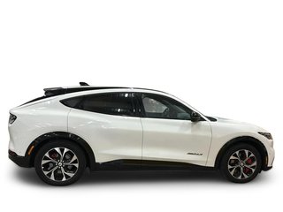 Ford Mustang Mach-E Premium AWD Rango Extendido 258 kW (351 CV)