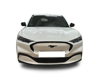 Ford Mustang Mach-E Premium AWD Rango Extendido 258 kW (351 CV)