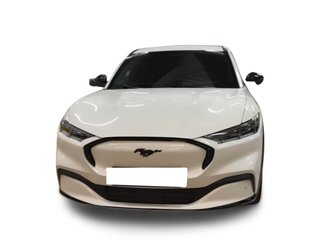 Ford Mustang Mach-E Premium AWD Rango Extendido 258 kW (351 CV)