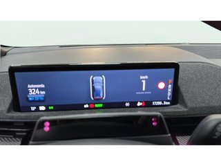 Ford Mustang Mach-E Premium AWD Rango Extendido 258 kW (351 CV)