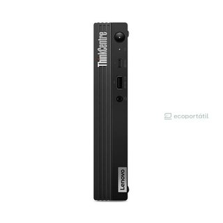 AIO Lenovo M70q Tiny i5 10500T 16GB SSD 512GB 22" + Tecl y Ratón Inalámbrico + WiFi