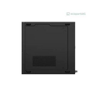 AIO Lenovo P340 Tiny i5 10500T 16GB SSD 512GB 22" + Tecl y Ratón Inalámbrico + WiFi