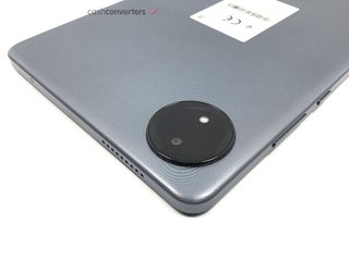 tablet pc xiaomi redmi pad se 8.7 4gb 64gb wifi