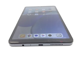 tablet pc xiaomi redmi pad se 8.7 4gb 64gb wifi