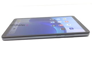 tablet pc xiaomi redmi pad se 8.7 4gb 64gb wifi