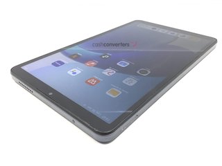 tablet pc xiaomi redmi pad se 8.7 4gb 64gb wifi
