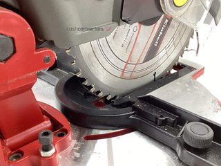 ingletadora einhell tc-ms 2112