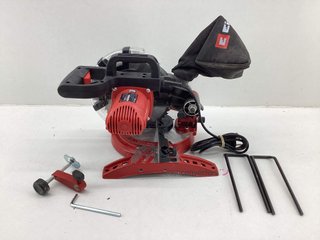 ingletadora einhell tc-ms 2112