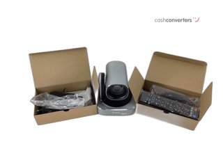 videocamara digital tenveo tevo-vl12uan