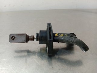BOMBIN EMBRAGUE SUZUKI SX4 (RW/EY) D20AA 2381079J