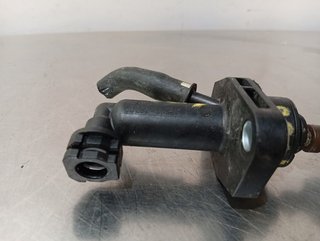 BOMBIN EMBRAGUE SUZUKI SX4 (RW/EY) D20AA 2381079J